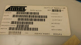 (5000 PCS) AT25128-10UI-2.7 ATMEL IC EEPROM 128K SPI 3MHZ 8DBGA