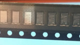 (5000 PCS) AT25128-10UI-2.7 ATMEL IC EEPROM 128K SPI 3MHZ 8DBGA