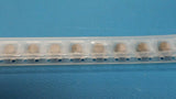 (50 PCS) LPC4045TED5R0K15Q KOA Speer Fixed Inductors 5.0uH 10% SMD 4045