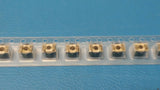 (50 PCS) LPC4045TED5R0K15Q KOA Speer Fixed Inductors 5.0uH 10% SMD 4045