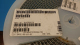 (50 PCS) LPC4045TED5R0K15Q KOA Speer Fixed Inductors 5.0uH 10% SMD 4045