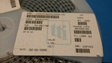 (50 PCS) LPC4045TED5R0K15Q KOA Speer Fixed Inductors 5.0uH 10% SMD 4045