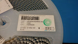 (50 PCS) LPC4045TED5R0K15Q KOA Speer Fixed Inductors 5.0uH 10% SMD 4045