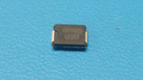 (200 PCS) MURS320T3 ON SEMI Diode Standard 200V 3A Surface Mount SMC (DO-214AB)