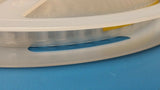 (5 PC) NMC-H1812NPO101J1KVTRPLPF Cap Ceramic 100pF 1KV C0G 5% SMD 1812 125Â°C