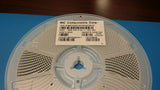 (250 PCS) NMC1206X7R475K25TRPLPF (MLCC) Cer Cap 4.7uF 25V X7R 10% SMD 1206 125Â°