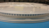 (250 PCS) NMC1206X7R475K25TRPLPF (MLCC) Cer Cap 4.7uF 25V X7R 10% SMD 1206 125Â°