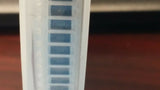 (4000) NRC100F1002TRF Res Thick Film 2512 10K Ohm 1% 1W Â±100ppm/Â°C Molded SMD