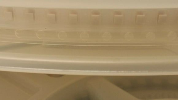 (100 PCS) LQN21A27NJ04M00 Murata Inductor 0.027uH 5% 1 Element Air-Core SMD