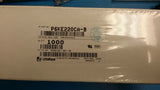 (25pcs) P6KE220CA-B 328V Clamp 1.83A Ipp Tvs Diode Through Hole DO-15 ROHS