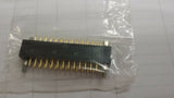 (1 PC) M5530263B26Y AirBorn MIL-DTL-55302 Series Connector
