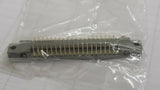 RM252-040-322-5502BN Rectangular MIL Spec Connectors 2-Row R Ang Plug PCB Conn