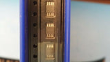 (1 PC) HMC174MS8TR IC RF SWITCH SPDT 3GHZ 8MSOP