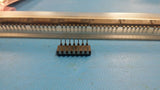(10pcs) SN74AS32N, DM74AS32N Quadruple 2-Input Positive-OR Gates