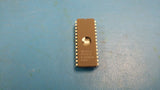 (1pc) TMS27C512-12JL EPROM, 64K x 8, 28 Pin, Ceramic, DIP