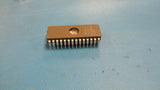 (1pc) TMS27C512-12JL EPROM, 64K x 8, 28 Pin, Ceramic, DIP