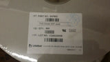 (5 PCS) 5KP85C LITTELFUSE TVS DIODE 85V 143.85V P600 AXIAL ROHS
