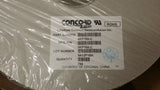 (5 PCS) 5KP15A CONCORD SEMI LITTELFUSE TVS DIODE 15V 24.4V P600 AXIAL ROHS