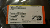(3000 PCS) 2SC5008-T1-A NE68019-T1-A RENESAS RF TRANS NPN 10V 8GHZ SOT523 ROHS