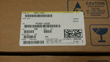 (1PC) PPC440EP-3JC333C AMCC MPU 440EP RISC 16bit 0.13um 333MHz 3.3V 456-Pin EBGA