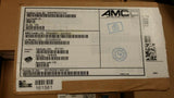 (1PC) PPC440EP-3JC333C AMCC MPU 440EP RISC 16bit 0.13um 333MHz 3.3V 456-Pin EBGA