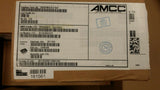 (1PC) PPC440EP-3JC333C AMCC MPU 440EP RISC 16bit 0.13um 333MHz 3.3V 456-Pin EBGA