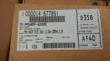 (1PC) PPC440EP-3JC333C AMCC MPU 440EP RISC 16bit 0.13um 333MHz 3.3V 456-Pin EBGA