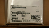 (1PC) PPC440EP-3JC333C AMCC MPU 440EP RISC 16bit 0.13um 333MHz 3.3V 456-Pin EBGA