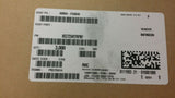 (5 PCS) IR3725MTRPBF Power Monitor IC Digital Interface 12-Pin DFN EP T/R ROHS