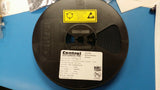 (3000 PCS) CMKT3906 TR PBFREE TRANS 2PNP 40V 0.2A SOT363 ROHS