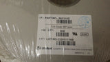 (5 PCS) 5KP110C LITTELFUSE TVS DIODE 110V 185.85V P600 ROHS