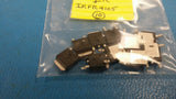 (5 PCS) IRFR4105 Trans MOSFET N-CH Si 55V 27A 3-Pin(2+Tab) DPAK