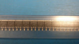 (50pcs) DSEI19-06AS Rectifier Diode Switching 600V 20A 50ns 3-Pin(2+Tab) TO-263A