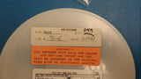 (50 pcs) 5015KTR Miniature Surface Mount Test Points T/R