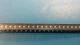 (50 pcs) 5015KTR Miniature Surface Mount Test Points T/R