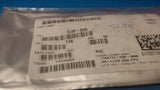 (500 PCS) HLMP-6505 LED Uni-Color Green 565nm 2-Pin ROHS