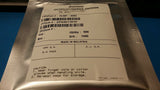 (500 PCS) HLMP-6505 LED Uni-Color Green 565nm 2-Pin ROHS