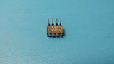 (1 PC) 5479254-2RA HARRIS INTEGRATED CIRCUIT 8 PIN CERAMIC DIP