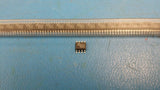 (94pcs) UC3844ADM Regulator Output DC-DC Controller IC