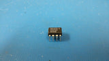 (2 PCS) DS1672-3 Dallas Semi. IC RTC BINARY CNT I2C 8-DIP