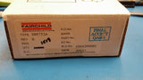 (500pcs) 1N4752A Zener Diode Single 33V 5% 45Ohm 1000mW 2-Pin DO-41