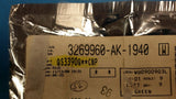 (56pcs) QS3390Q Multiplexer, 3390 Series, 1-Func, 16 Line Input, 8 Line Output,