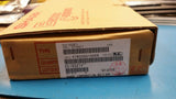 (5pcs) S216SE1F SSR RELAY SPST-NO 16A 80-240V
