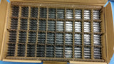 (5pcs) S216SE1F SSR RELAY SPST-NO 16A 80-240V