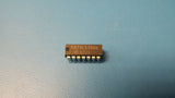 (25 PCS) SN74LS386N MOT XOR Gate, LS Series, 4-Func, 2-Input, TTL, PDIP14