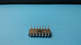 (25 PCS) SN74LS386N MOT XOR Gate, LS Series, 4-Func, 2-Input, TTL, PDIP14