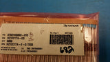 (682pcs) HZ12C1TA-E-Q ZENER DIODE, 0.5W