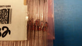(682pcs) HZ12C1TA-E-Q ZENER DIODE, 0.5W