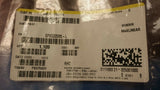 (10 PCS) SPX5205M5-L MAXLINEAR IC REG LIN POS ADJ 150MA SOT23-5 ROHS