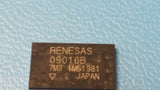 (10 PCS) PF09016B-TB RENESAS RF AMP, IC AMP HIGH POWER LEADLESS ROHS